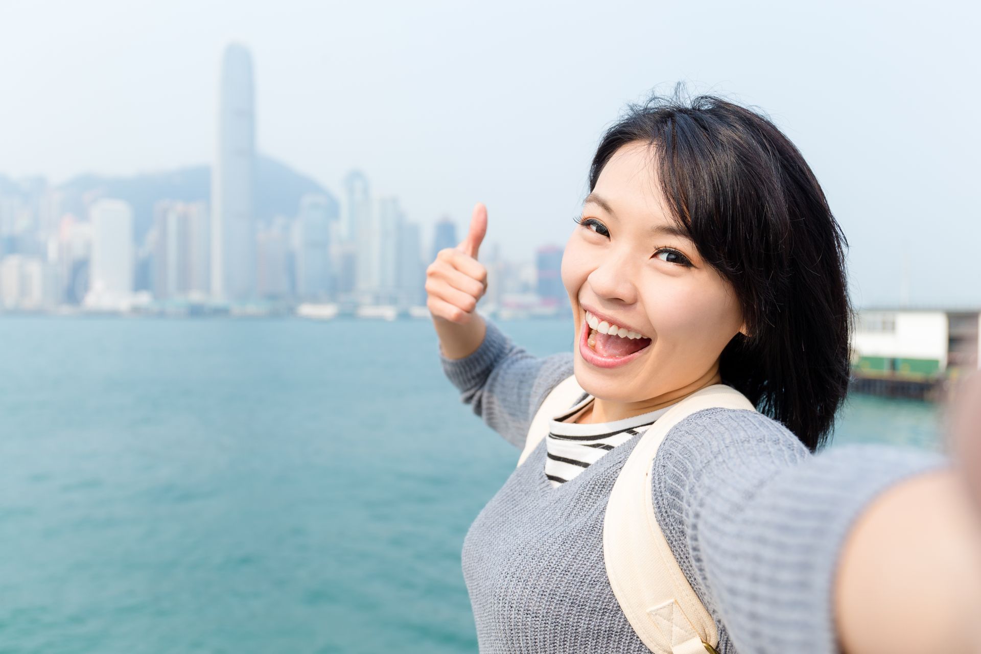 有人在酒店經紀做過嗎？真的日領10000嗎？