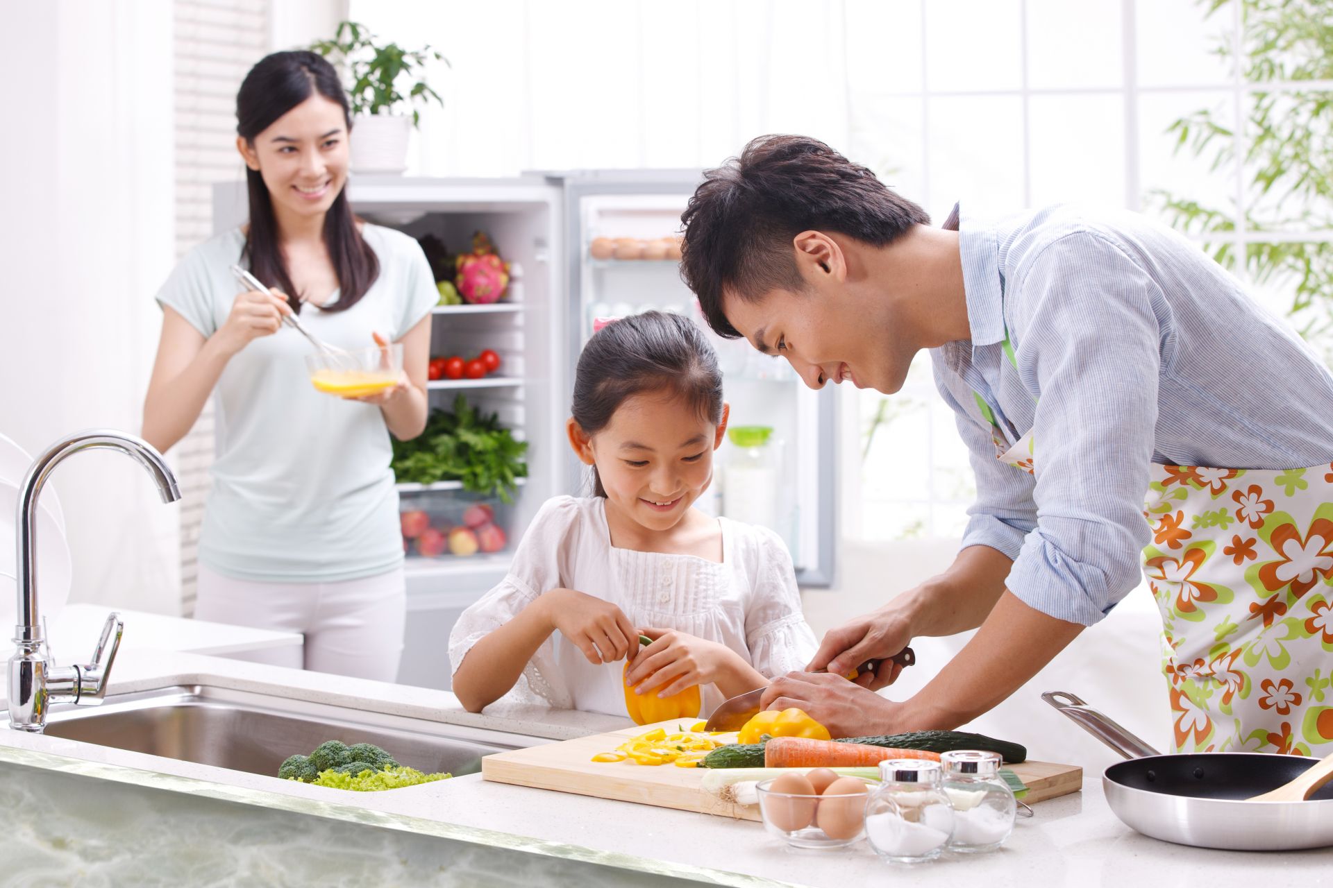 新竹搬家指南:順利搬遷的關鍵